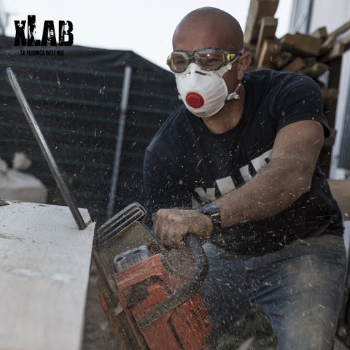 arredamento online in legno xlab design