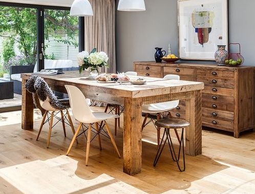 Arreda la tua casa con lo stile XLab - XLAB Design