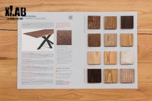 arreda con xlab