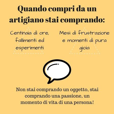 Tempi di lavorazione XLab