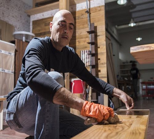 tempi di lavorazione XLab