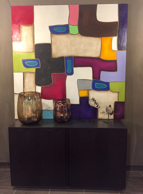 credenza madia eloisa xlab design