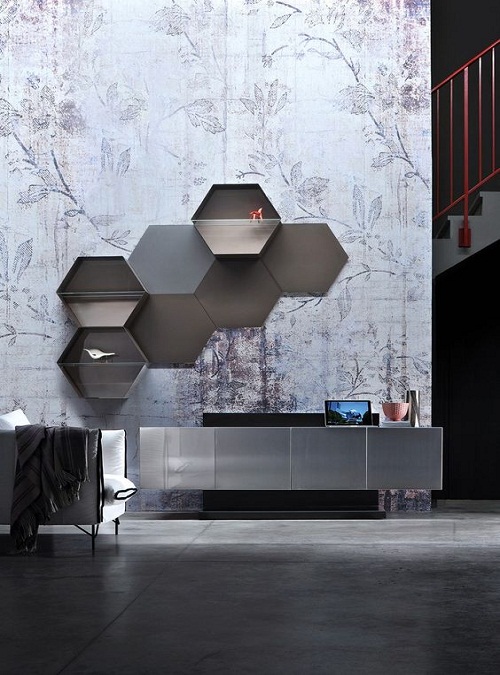 Madia credenza idee per arredare xlab design
