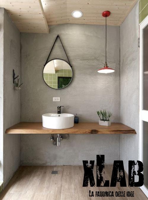 top-piano-lavabo-legno-arredo-bagno