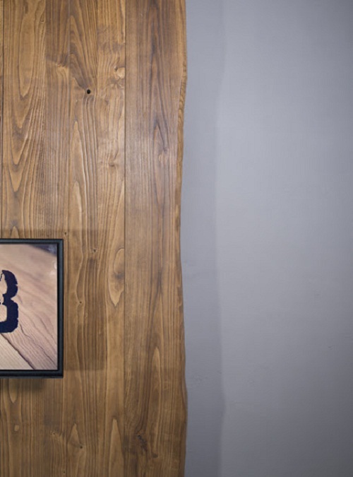 parete-tv-in-legno-wonderwall-xlab