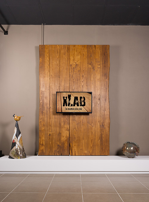 parete-tv-in-legno-wonderwall-xlab