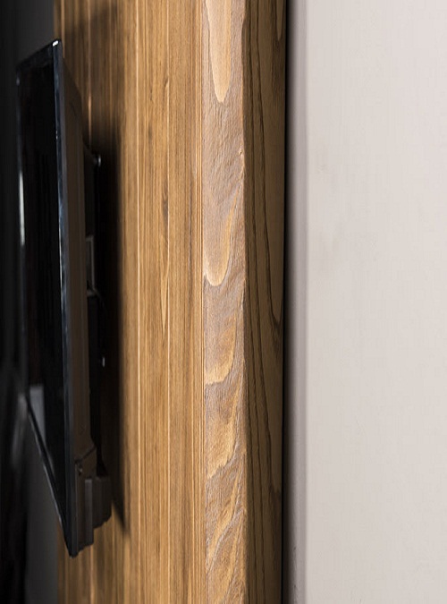 parete-tv-in-legno-wonderwall-xlab