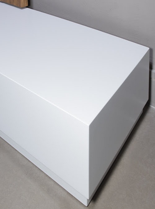 parete-tv-in-legno-wonderwall-xlab