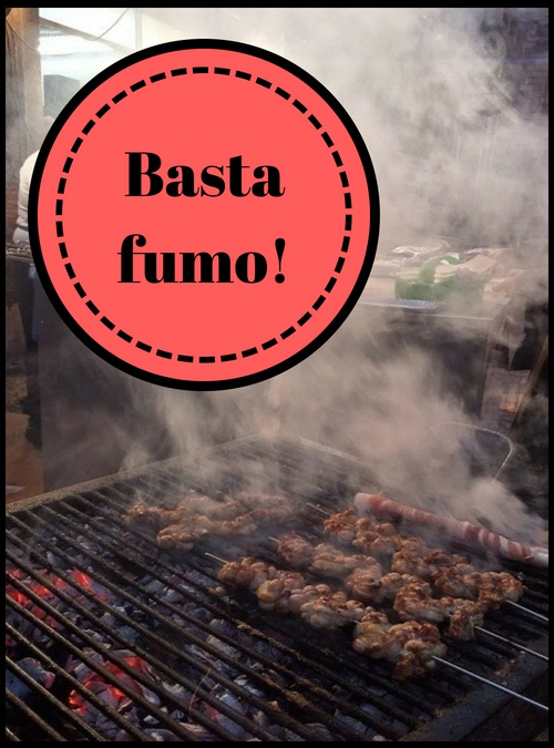 barbecue-bbcool-da-balcone-basta-fumo
