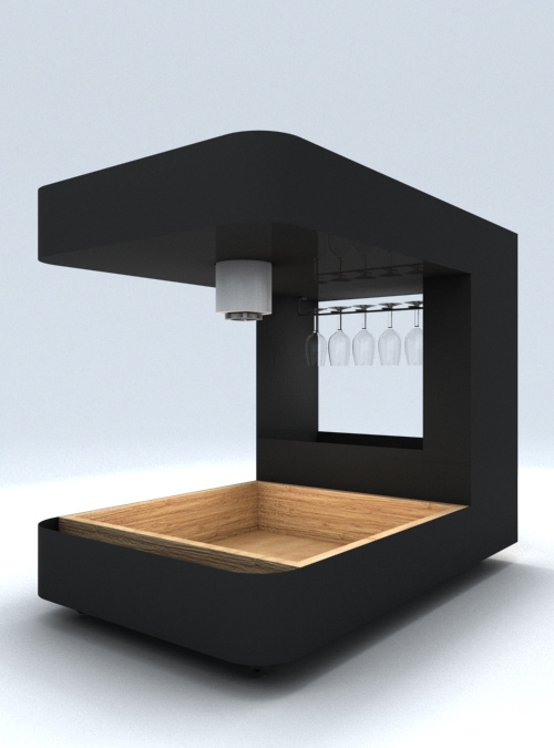 barbecue-bbcool-da-terrazzo-design-processo-pirolitico-senza-fumi