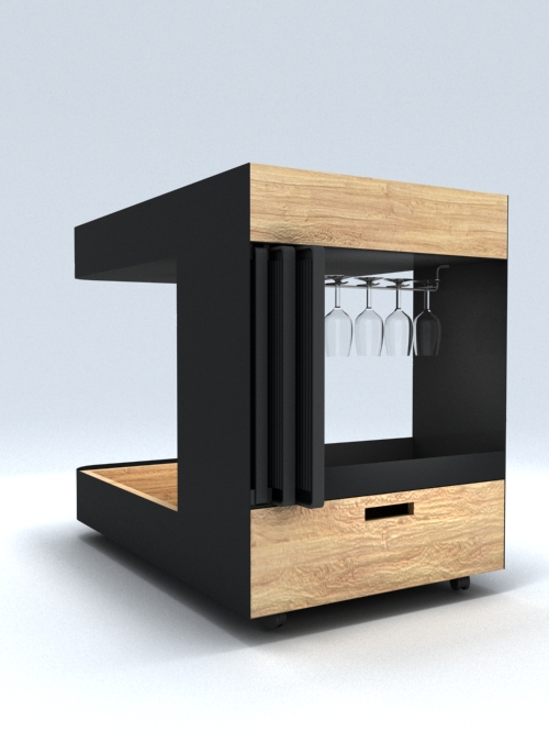 barbecue-bbcool-in-casa-senza-fumo-pirolisi-design