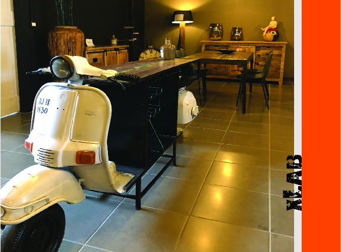 Xlab showroom immagini04