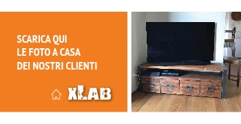 Banner pdf clienti Xlab madiatv