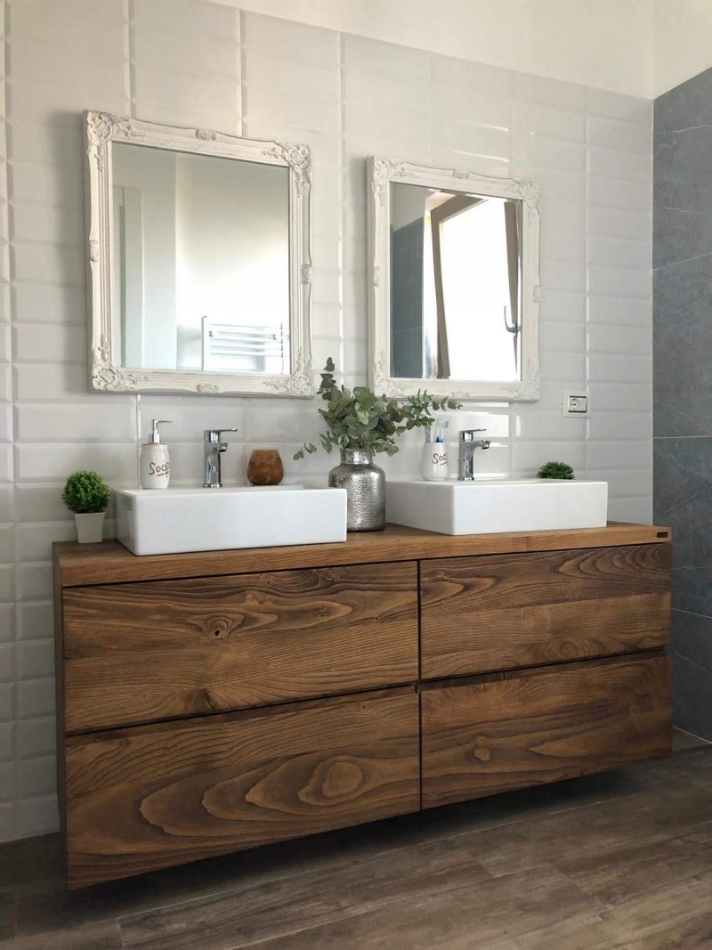 Arredo Bagno Immagini E Prezzi Gif Vasca Bagno