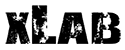XLab Design