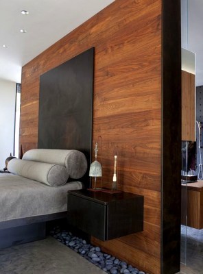 Decorazioni da Parete - XLAB Design