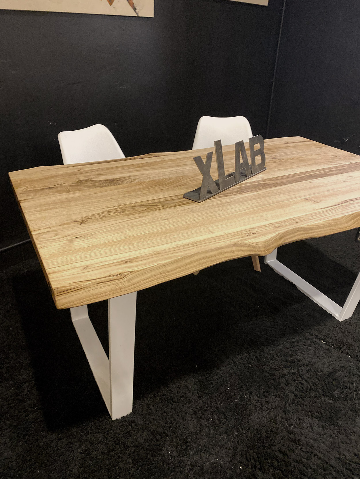 Offerta tavolo da cucina in legno - Acquista e risparmia - XLAB Design