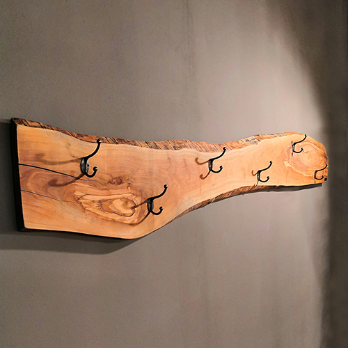appendiabiti_da_parete_legno_olivo_tagliato_dal_tronco1 (1)