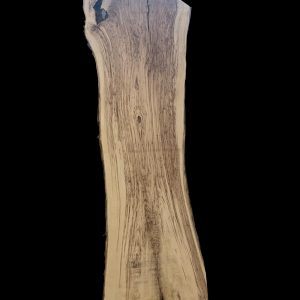 legno massello asse tavola castagno