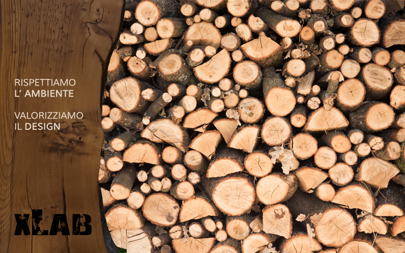 La stagionatura del legno massello metodi e caratteristiche
