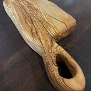 legno massello tagliere legno