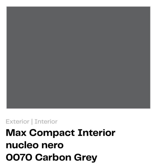 Cassetti porta tv colore grigio