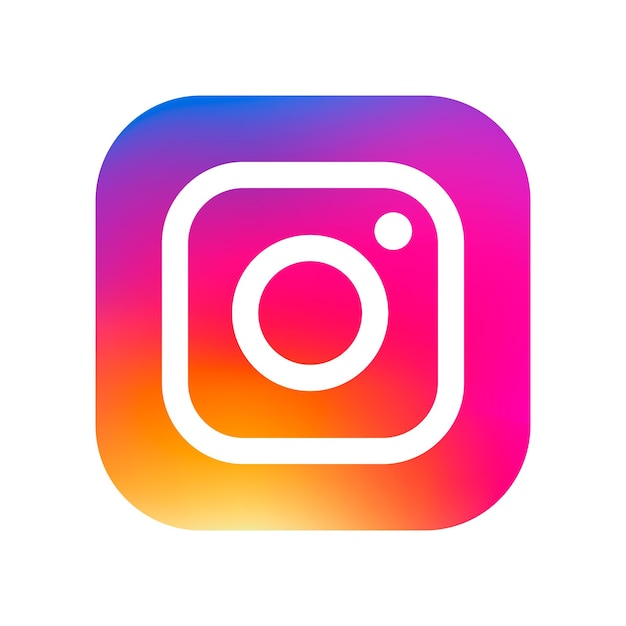 Xlab social instagram