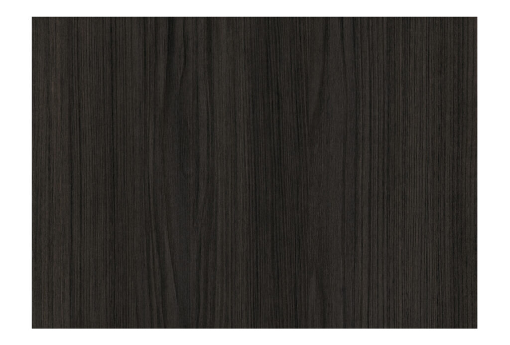 texture legno scuro dark