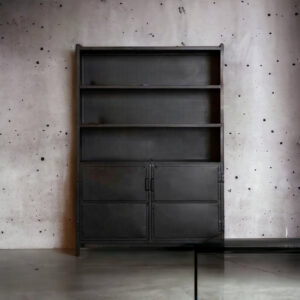 Madie industrial
