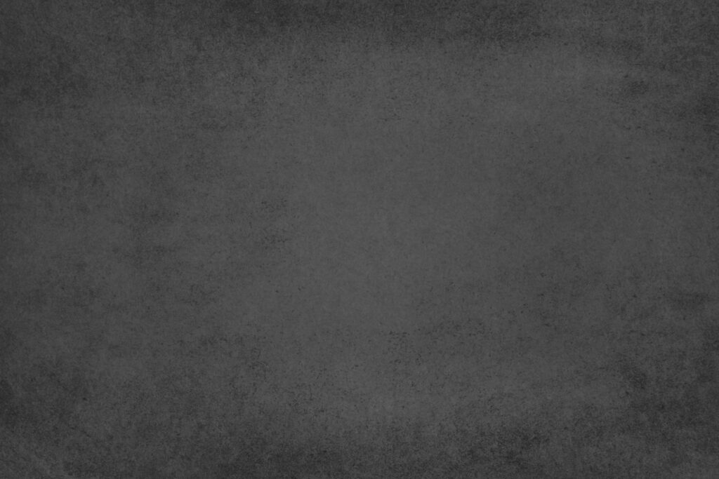 Colore grigio antracite effetto cemento