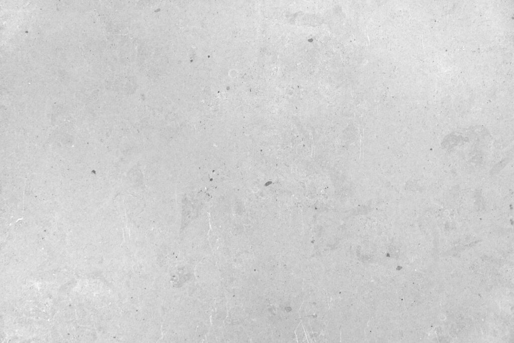 Grigio cemento materico