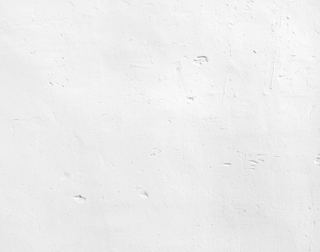 Top cucina effetto bianco cemento