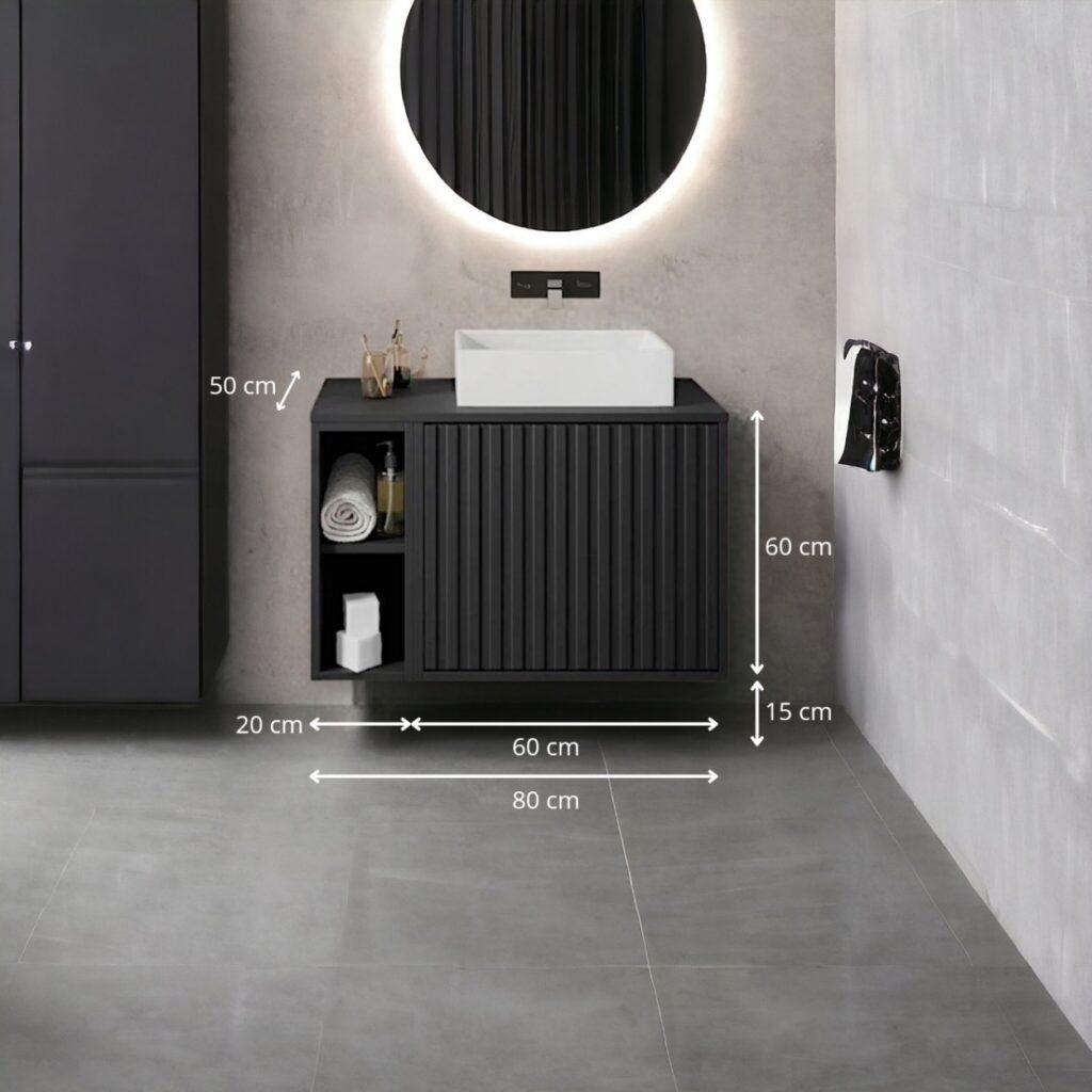 bagno-listelli-moderno