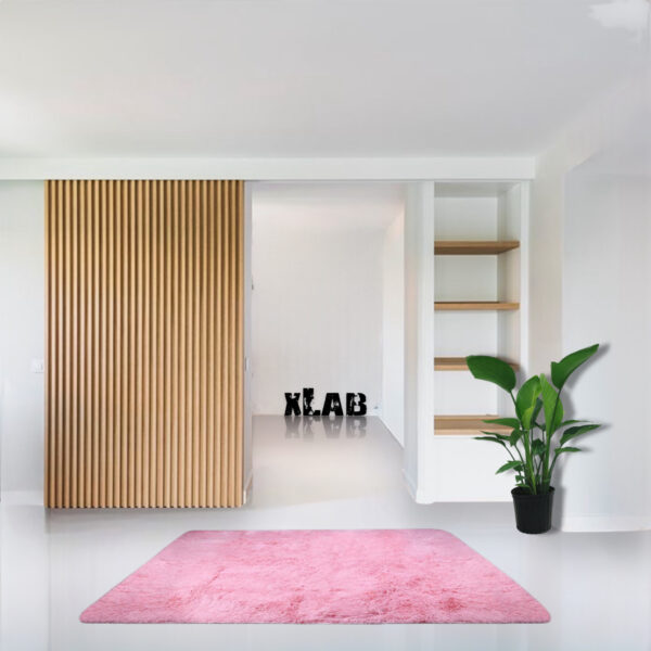 Xlab design porta scorrevole esterno muro in legno
