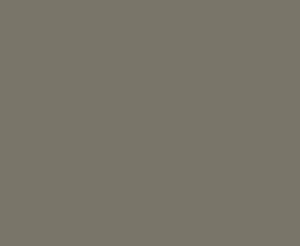 texture laccato grigio opaco 7003