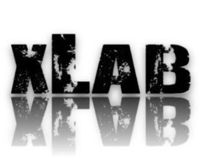 XLAB DESIGN