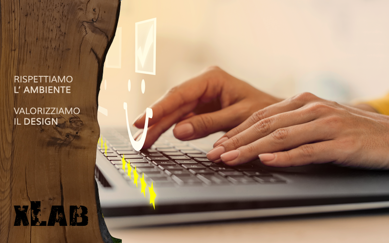 Le false recensioni e l’Impatto negativo sulle aziende: Un appello per una maggiore regolamentazione