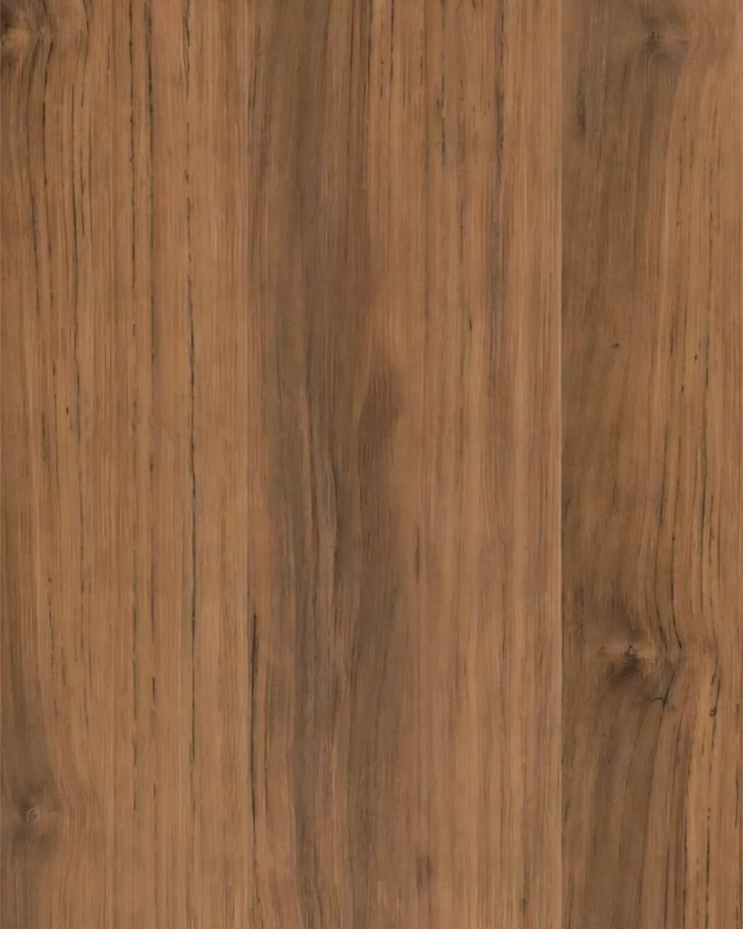Campione legno mobile da bagno piccolo