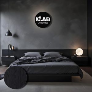 Letto 7021 matrimoniale