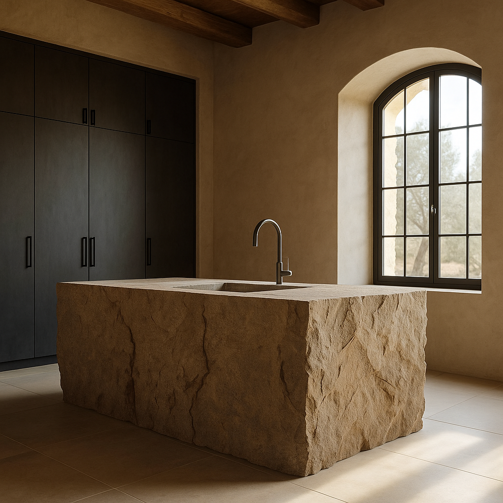 Arredo bagno arredo-bagno