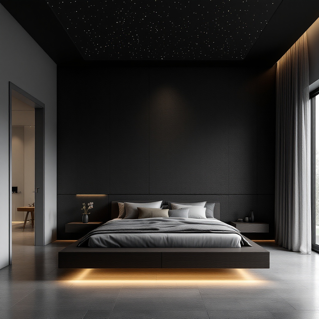 Mobili outlet design mobili-outlet-design