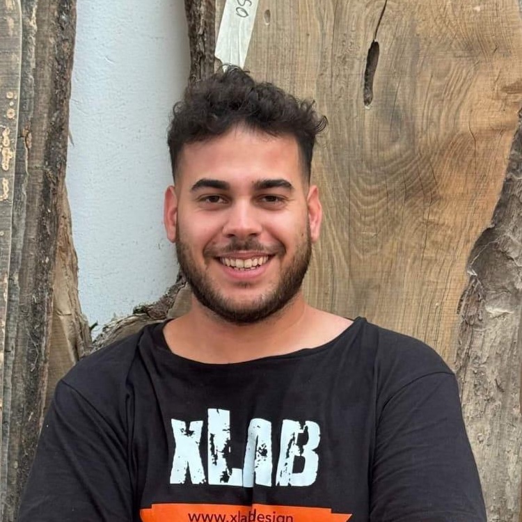 Marco Summa