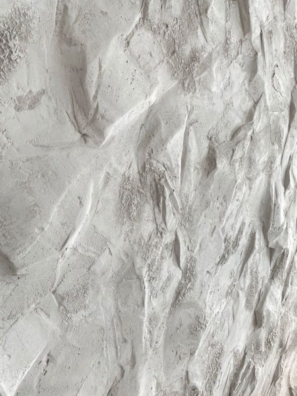 Pattern Roccia Jpg Pannelli Effetto Roccia Realistica: Rivestimento Parete 3D Scolpito a ...