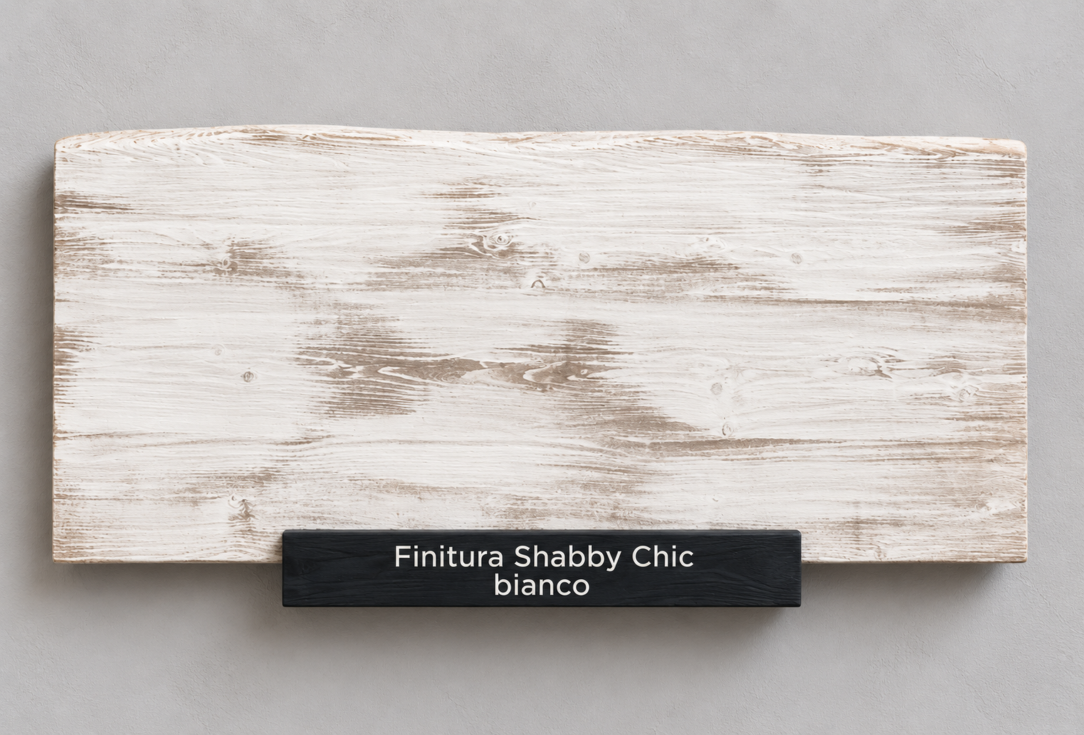 Shabby chic