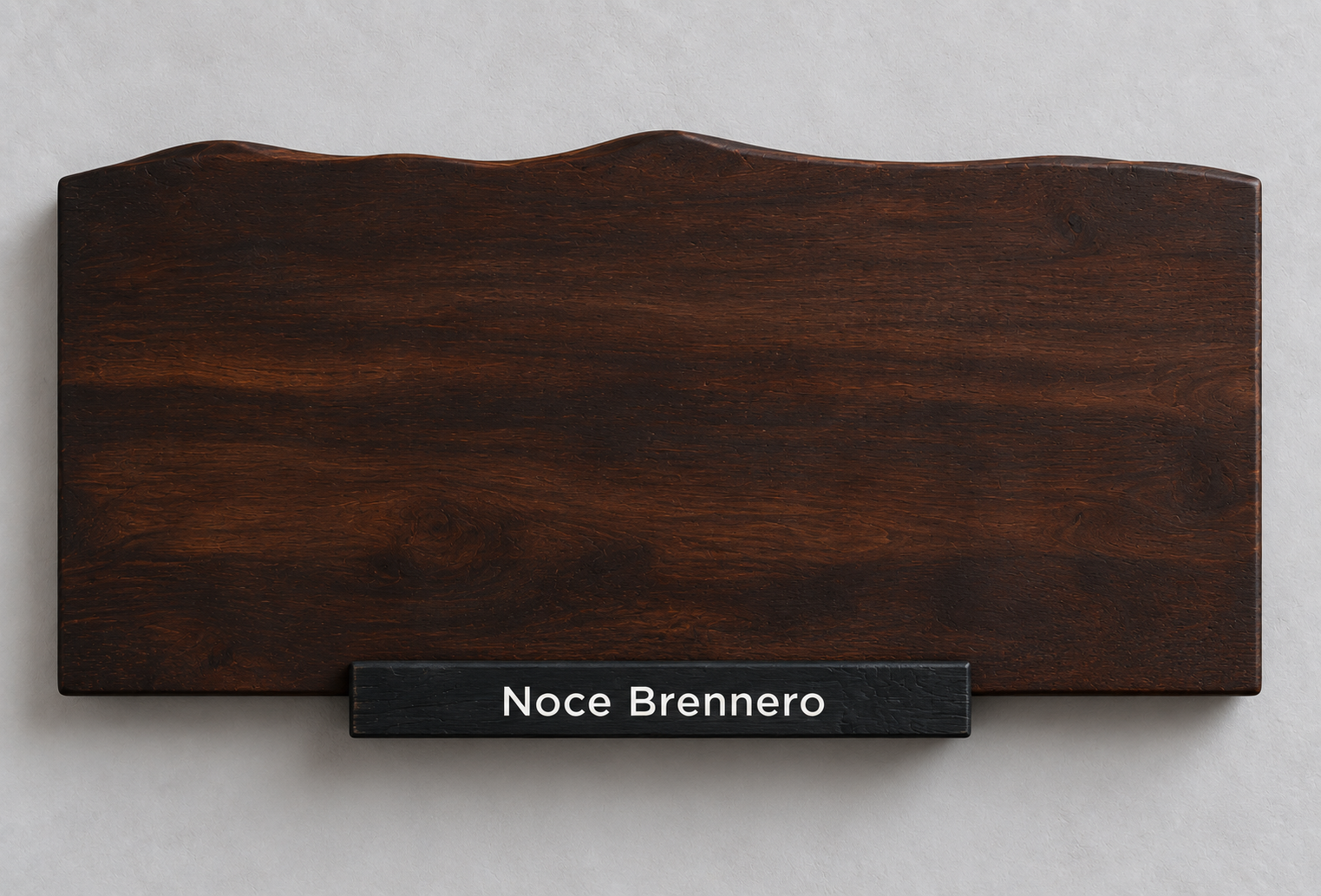 Noce scuro