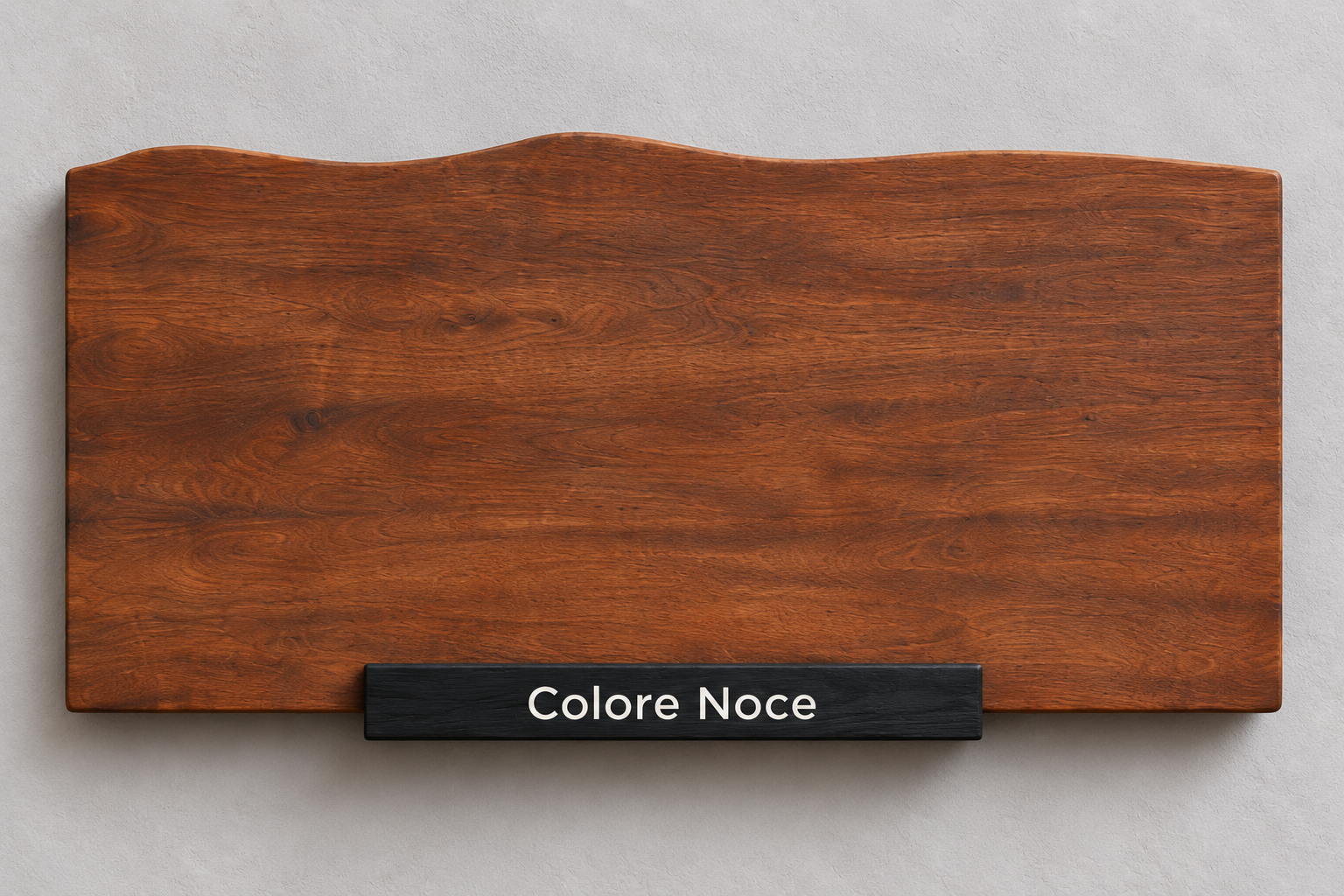 Teak