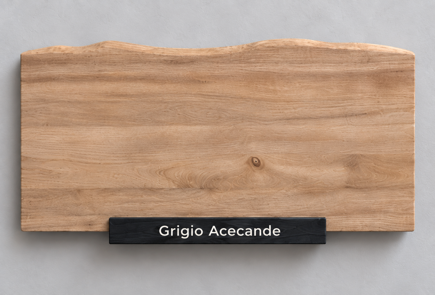 Grigio Acecande