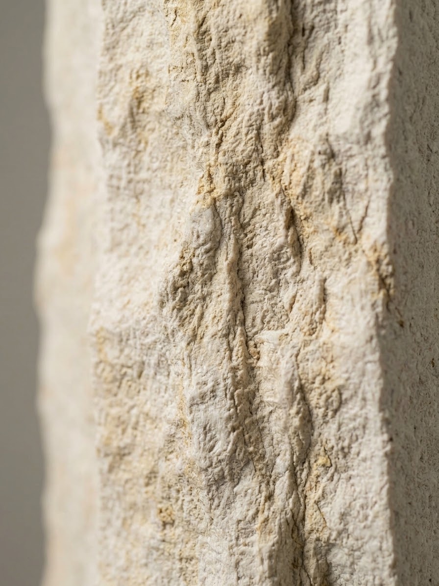 Pannello roccia