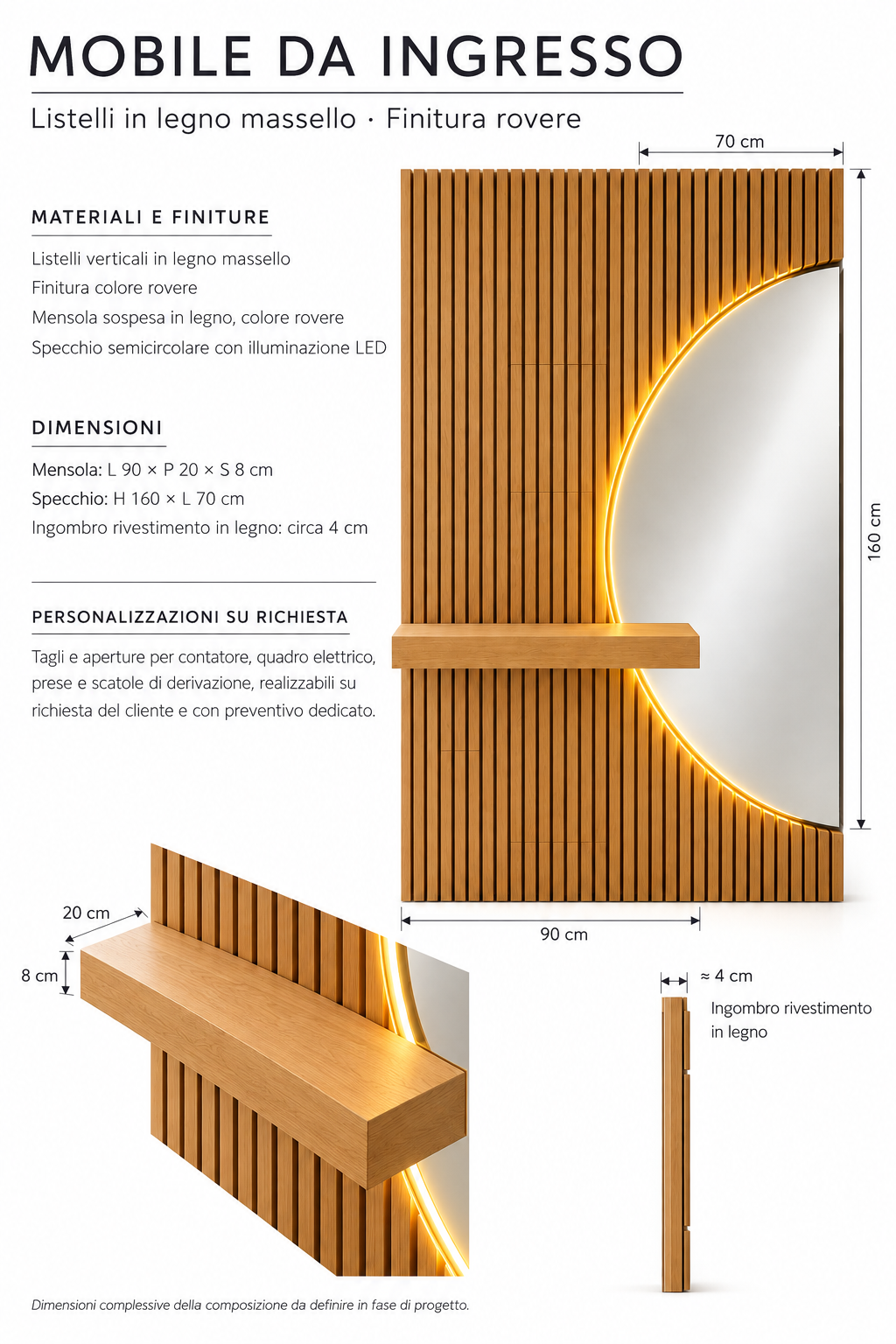 orbita-scheda-tecnica-mobile-ingresso.webp Scheda tecnica ORBITA con mensola da 90 per 20 cm spessa 8 cm e specchio alto 160 cm e largo 70 cm
